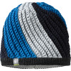 SmartWool Warmest Hat - Boys'