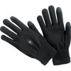 SmartWool Glove Liner