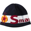 SmartWool Warm Hat