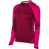 SmartWool Lightweight Hoodie