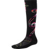 SmartWool PhD Ultra Light Ski Sock - Women's