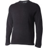 SmartWool Granite Creek Crew Sweater - Men's