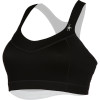 SmartWool PhD Racerback Bra - Women's