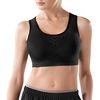 SmartWool PhD Seamless Racerback Bra - Women's