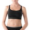 SmartWool PhD Seamless Strappy Bra - Women's