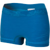 SmartWool PhD Seamless Boy Short