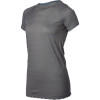 SmartWool PhD Run Crew - Short-Sleeve - Women's