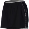 SmartWool PhD Run Skort
