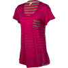 SmartWool Boyfriend Pocket T-Shirt - Short-Sleeve - Women's