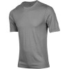 SmartWool Phd Run Top - Short-Sleeve - Men's