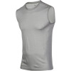 SmartWool Phd Run Top - Sleeveless - Men's