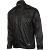 SmartWool Phd Teller Tech Jacket - Men's