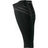 SmartWool PhD Compression Calf Sleeve