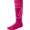 SmartWool Snowboard Sock - Kids'