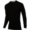 SmartWool Midweight Pattern Crew