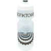 Bonktown Big Mouth Water Bottle - 24oz