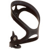 Tacx Tao Water Bottle Cage