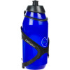 Tacx Tao Carbon Cage and Bottle