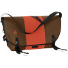 Timbuk2 Classic Messenger Bag