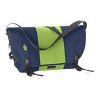 Timbuk2 Classic Messenger Bag