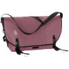 Timbuk2 Classic Messenger Bag