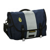 Timbuk2 Laptop Messenger Bag