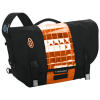 Timbuk2 Pro Series Messenger Bag