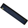 Timbuk2 Strap Pad