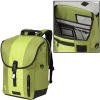Timbuk2 Hayes Daypack Laptop Bag - 1771 cu in - Women's