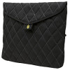 Timbuk2 Quilted Laptop Sleeve