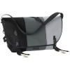 Timbuk2 Classic Messenger Bag
