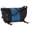 Timbuk2 Classic Messenger Bag