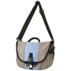 Timbuk2 Metro Messenger-Style Tote