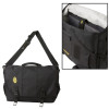 Timbuk2 Commute Messenger-Style Computer Bag