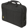 Timbuk2 Laptop Zip Briefcase