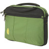 Timbuk2 Laptop Tote