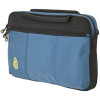 Timbuk2 Laptop Tote