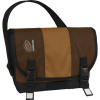 Timbuk2 Classic Messenger Bag