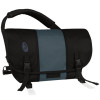 Timbuk2 Classic Messenger Bag