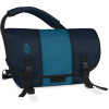 Timbuk2 Classic Messenger Bag
