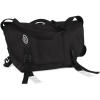 Timbuk2 Laptop Messenger Bag