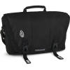 Timbuk2 Commute Messenger Bag