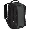 Timbuk2 Track Daypack - 1400cu in