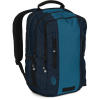 Timbuk2 Track Daypack - 1400cu in