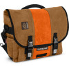 Timbuk2 Commute Messenger Bag