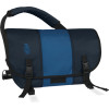 Timbuk2 Classic Messenger Bag