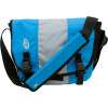 Timbuk2 Classic Messenger Bag