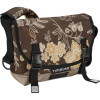 Timbuk2 333 Classic Messenger Bag