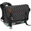 Timbuk2 333 Classic Messenger Bag