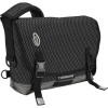 Timbuk2 333 Laptop Bag